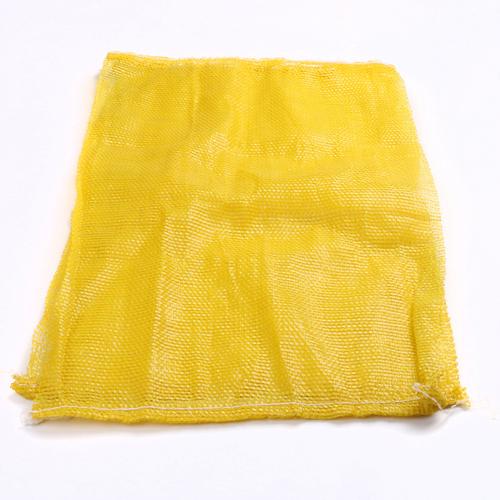 玉米直黄色水果蔬菜运输包装袋土豆甘蓝大蒜塑料编织网眼袋批